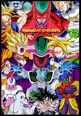 seo网站主题优化方法概述