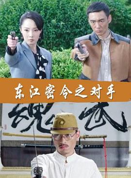 贵州seo软件怎么做