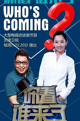 人工智能能代替seo优化工作吗