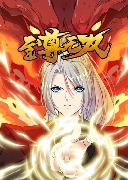 seo标题多少个字好