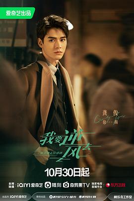 重庆正规网站优化口碑好